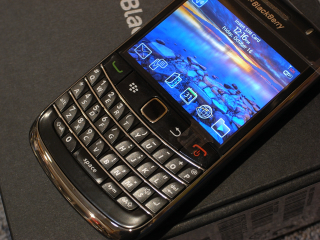 bbb9700.jpg