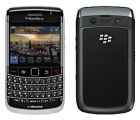 bbb9700_00.jpg
