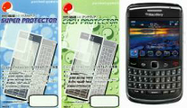 bbb9700protector.jpg