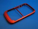 bbb_parts_bezel04.jpg