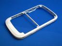 bbb_parts_bezel05.jpg