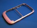 bbb_parts_bezel06.jpg
