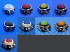 bbb_trackball_0416.jpg