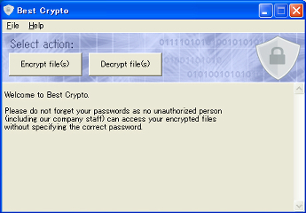 bestcryptopc.jpg