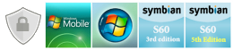 bestcryptopc_00.jpg