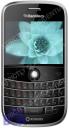 blackberry9000.jpg