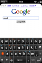 browser_2009-10-12_104822.png