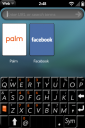 browser_2009-10-12_144852.png