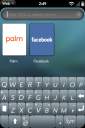 browser_2009-10-12_144950.png