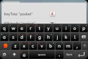browser_2009-10-12_150614.png