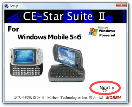 ce-star-jp02.jpg