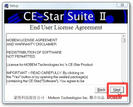 ce-star-jp03.jpg