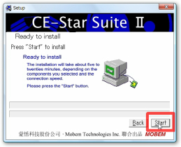 ce-star-jp05.jpg