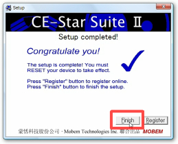 ce-star-jp07.jpg