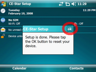 ce-star-jp10.jpg