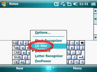 ce-star-jp15.jpg