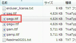 ce-star-jp20.jpg