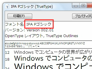 ce-star-jp21.jpg