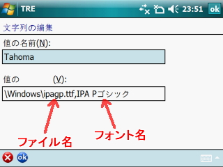 ce-star-jp24.jpg