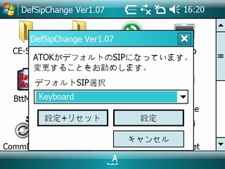 ce-star-jp46.jpg