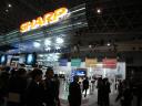 ceatec2008_22.jpg