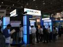 ceatec2008_29.jpg