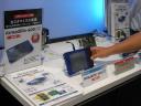 ceatec2008_30.jpg