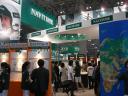 ceatec2008_32.jpg