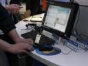 ceatec2008_45.jpg