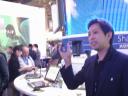 ceatec2008_48.jpg