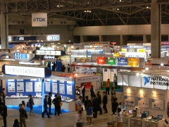 ceatecjapan2009_00.jpg