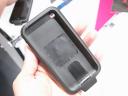 ceatecjapan2009_03.jpg
