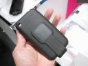 ceatecjapan2009_04.jpg