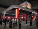 ceatecjapan2009_07.jpg