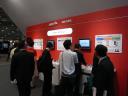 ceatecjapan2009_08.jpg