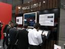 ceatecjapan2009_09.jpg