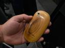 ceatecjapan2009_11.jpg
