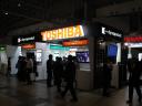ceatecjapan2009_13.jpg