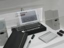 ceatecjapan2009_15.jpg