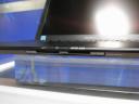 ceatecjapan2009_24.jpg