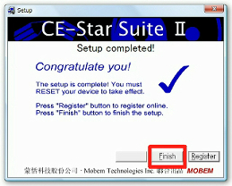 cestar_sp_06.jpg
