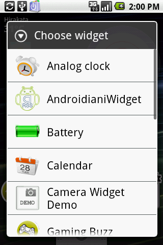 choosewidget.png