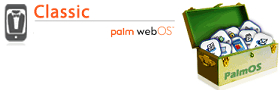 classic_for_web_os_01.jpg