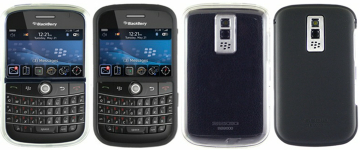clearcase_bbb_00.jpg