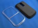 clearcase_bbb_03.jpg