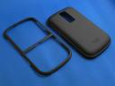 clearcase_bbb_04.jpg