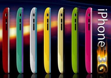colorware