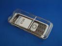 crystal_nm705i_00.jpg