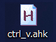 ctrl_v_ahk.jpg