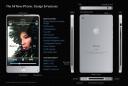 custom_1233666773499_newiphonespecs.jpg